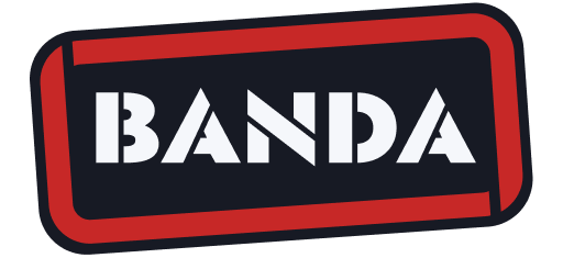 banda.8015.casino